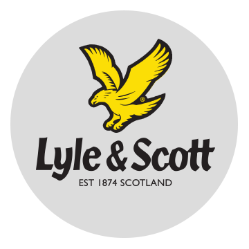 Lily scott. Lyle Scott одежда. Халат Lyle Scott. Lyle Scott бренд логотип. Зипка Lyle Scott.