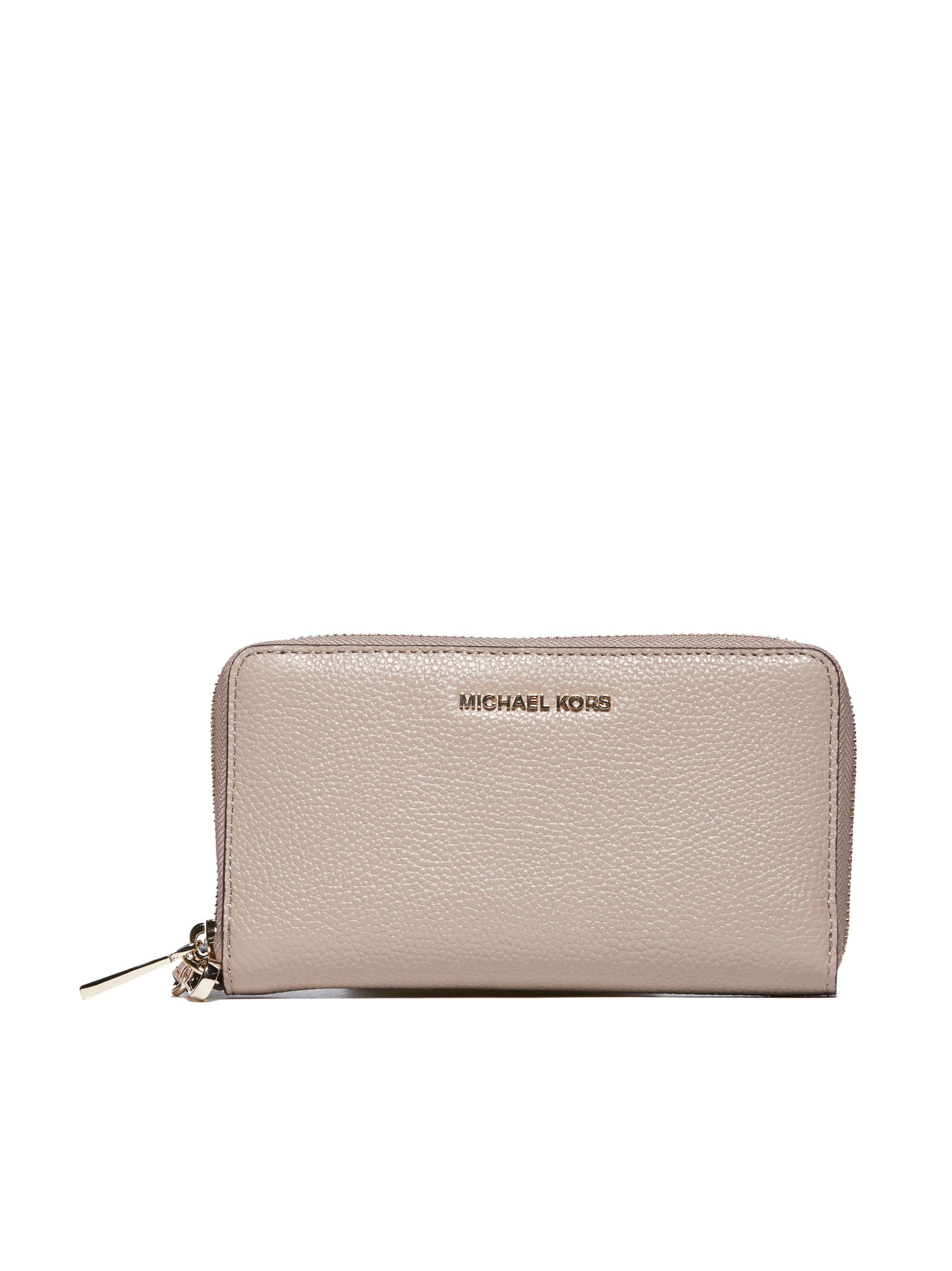 michael kors wallet female