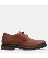 timberland yorkdale pt oxford