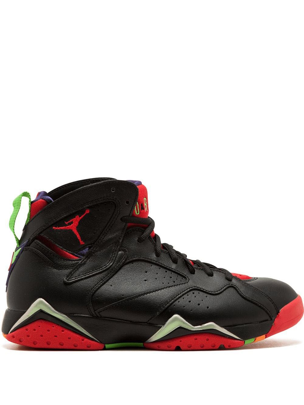 air jordan 7 retro prezzo