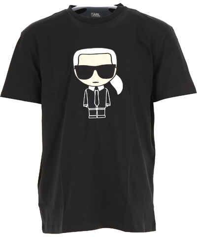 Karl Lagerfeld Купить Одежду Женскую