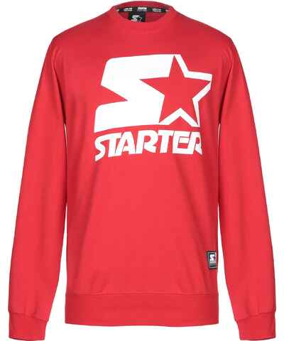 Starter clothes. Starter одежда. Starter свитшот. Кофта стартер. Спортивный бренд Starter.