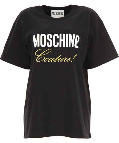 Одежда moschino