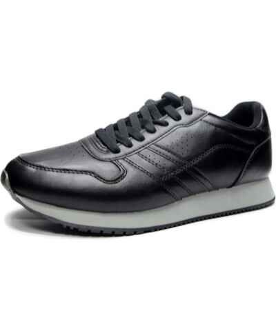 Soter кроссовки мужские. Athletic Soter кеды мужские. Обувь Soter Athletic черные кроссовки. Soter YH-18445-13 мужские кроссовки.