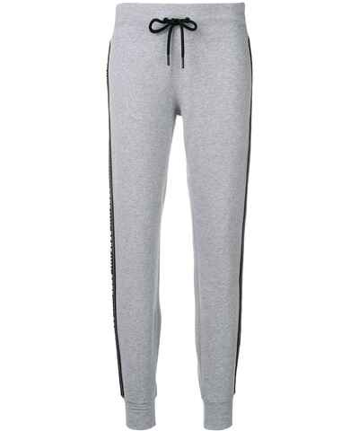 DKNY Jogger