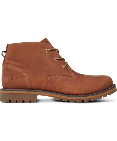 Timberland мужская обувь Ozon