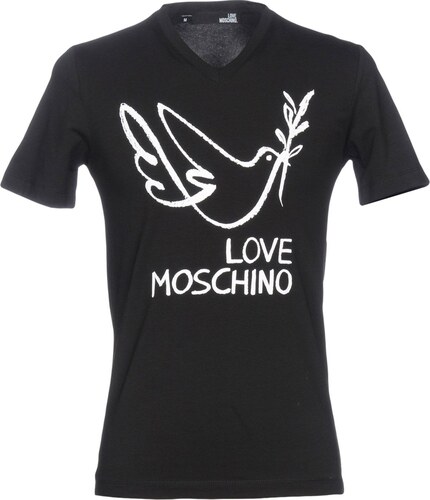 Love одежда. Футболка Love Moschino. Love Moschino футболка мужская. Love Moschino Black t Shirt. Love Moschino 2008 t Shirt.