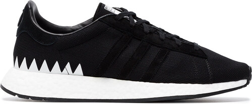 adidas chop chop