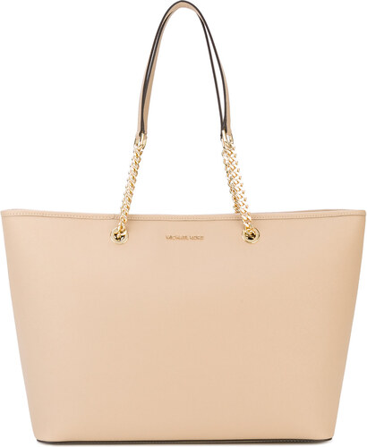 Bikini chain kors michael