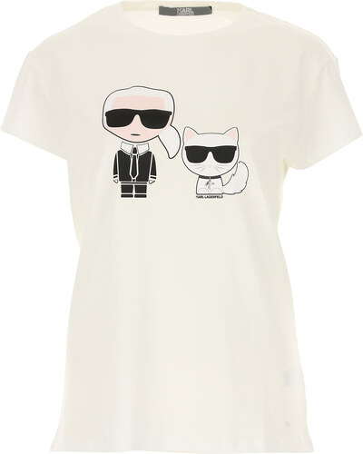 Karl Lagerfeld Купить Одежду Женскую