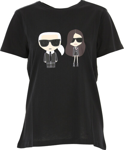 Karl Lagerfeld Купить Одежду Женскую