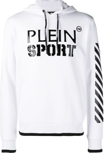 plein sport sweater