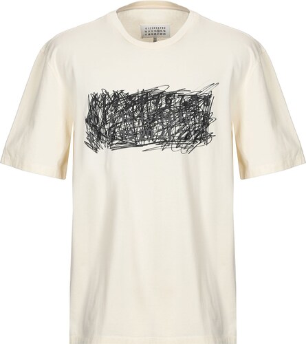 Футболка маржела. Мейсон Марджела футболка. Maison Margiela футболка. Maison Margiela t Shirt. Футболка Maison Margiela 22.