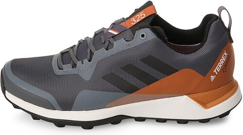 adidas terrex gtx cmtk