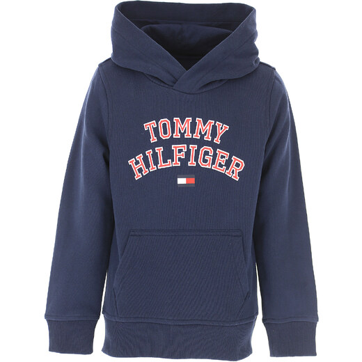 Tommy Hilfiger Kids Интернет Магазин